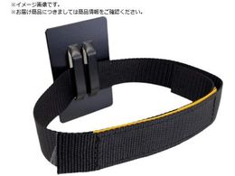 eB[GtT[rX ]|h~Si ΊK[h Ί