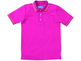 KAZEN WLD ���C������|���V���c S �s���N 236-03