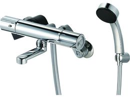 SANEI T[V[ SK18C-S9L08