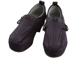 ����� ����� �ܐ�Ђ�т�T�|�[�g(���� ���n�r���V���[�Y 25-5788-00 1138(4L)�l�C�r�[