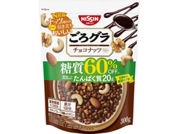 �����V�X�R ����O�� ����60%�I�t �`���R�i�b�c