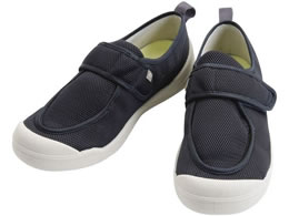 ����� ����� �����z�X�s�^���V���[�Y ���n�r���V���[�Y 25-2782-0002 �l�C�r�[ 2510(S 21.0-21.5CM)