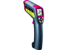  ԊOˉxv SK-8300 SK-8300