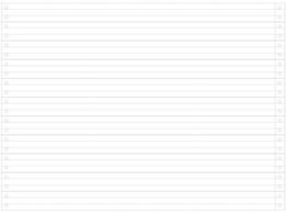 Rs[^Ap 15~11r 2000 3B0001