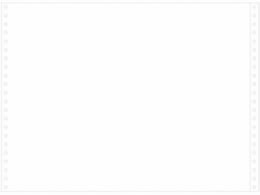 Rs[^Ap 15~11 2000 3E0201