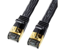 TTvC JeS8tbgLANP[u ubN 7m KB-T8FL-07BK