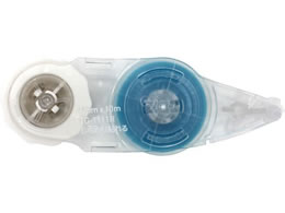 vX mm|bh \ l 6mm TG-1111R