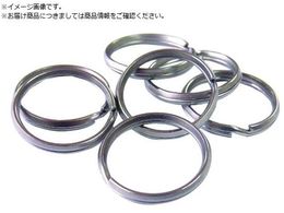 jbT`FC XeXL[O 22mm 100 SKR-22