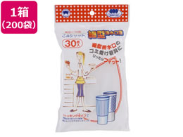 {X^[ ݃Vbg׌^rpXgbLO 30~200