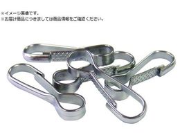 jbT`FC XeXbۃXibv 500 SKS-107