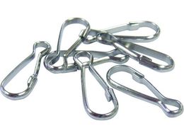 jbT`FC XeXbۃXibv 500 SKS-108