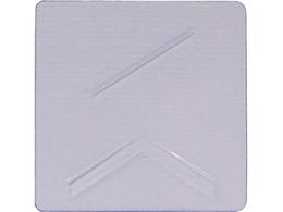 _hrX ˂ăXy[T[ [[5]]40~40mm 5 S-KSX055-NX