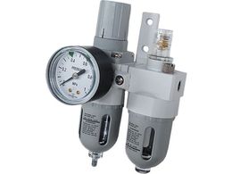 TAIYO GARg[jbg 2_Zbg D^͌vAuPbgt SKL3-08-BD