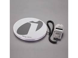 �G�X�R ��}�[�U�͂��� EA113XT-1