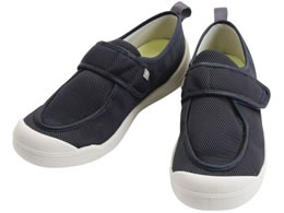 ����� ����� �����z�X�s�^���V���[�Y ���n�r���V���[�Y 25-2782-0502 �l�C�r�[ 2510(4L 26.0-26.5CM)