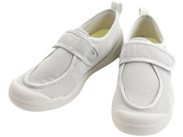 ����� ����� �����z�X�s�^���V���[�Y ���n�r���V���[�Y 25-2782-0503 �z���C�g 2510(4L 26.0-26.5CM)