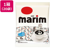 ̑fAGF }[|[V 18 20 10223