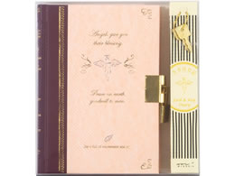 ~h(fUCtB) L t Vg 12370006