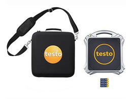 �G�X�R ��}�����[�U�͂��� EA113XV-6