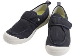 ����� ����� �����z�X�s�^���V���[�Y ���n�r���V���[�Y 25-2782-0602 �l�C�r�[ 2510(5L 27.0-27.5CM)