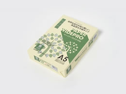 APPJ y[p[Chv A5 500 AIK005