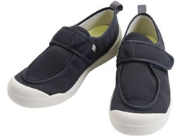 ����� ����� �����z�X�s�^���V���[�Y ���n�r���V���[�Y 25-2782-0702 �l�C�r�[ 2510(6L 28.0-28.5CM)