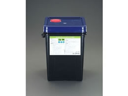 �G�X�R �A���~�t�B���N���[�i�[ 10kg EA115-1