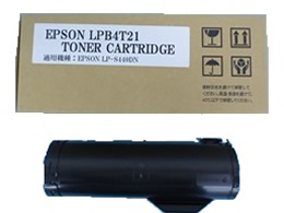 汎用 LPB4T21 NB-LPB4T21