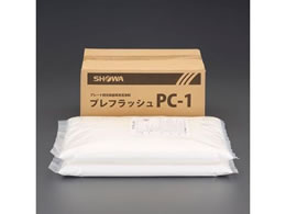 �G�X�R �J���V�E���E�X�P�[�������� 5kg�~2�� EA115-4A