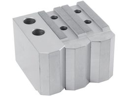 ARM {p[`bNpS M-6H60 M-6H60