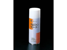 �G�X�R �A���~�t�B���N���[�i�[ 420ml EA115-12