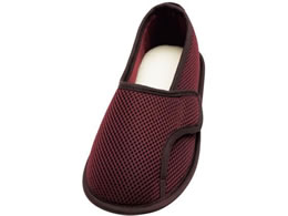 ����� ����� �����}�W�b�N���M�����[(���� ���n�r���V���[�Y 25-5814-0004 ���C�� 2502(S 20.5-21.5CM)