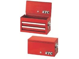 KTC ~j`FXg 2i2o SKX0012