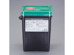 �G�X�R �≷���z�ǖh�H�� �`���[���� 10kg LM-1100 EA115-14