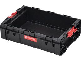 QBRICK oCc[{bNX QBRICK PRO Rei^Cv