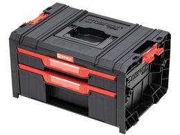 QBRICK oCc[{bNX QBRICK PRO o^Cv