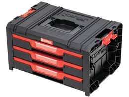 QBRICK oCc[{bNX QBRICK PRO o^Cv