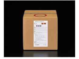 �G�X�R ��C����@�d�ɗp���� 20kg EA115-23