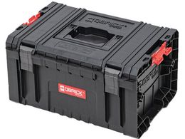 QBRICK oCc[{bNX QBRICK PRO gN^Cv 