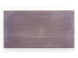 AUTOMACH `[[CXp n SKn 80mm Xbg SK-SURINASI-80