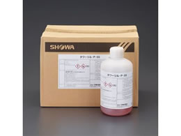 �G�X�R ��p���p�E���� 1kg 6�� EA115-32