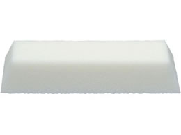 �A���P�A CG�p�b�h(2��)�A���P�A 16932(10�R�C��)