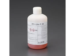 �G�X�R ��p���p�E���� 1kg EA115-32A