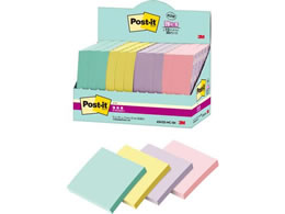 3M |XgECbg Sm[g }`J[5 12 6541SS-MC-5N