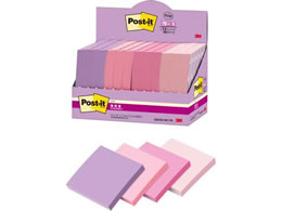 3M |XgECbg Sm[g }`J[7 12 6541SS-MC-7N