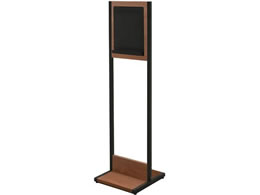 A[EGtE}J ~[c ēK A4 EHibg RFMIB2-A4DM2