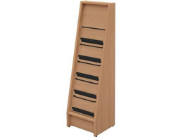 A[EGtE}J ~[c J^OX^hK VO I[N