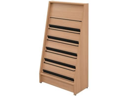 A[EGtE}J ~[c J^OX^hK _u I[N