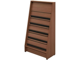 A[EGtE}J ~[c J^OX^hK _u EHibg