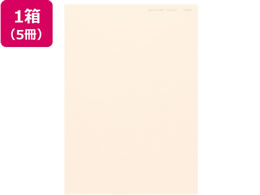 kzR[|[V j[t@CJ[ B4 CgsN 500~5